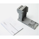 Sprecher + Schuh Adapter Overload DIN-RAIL ED-B_EE-B CEP7-EPB